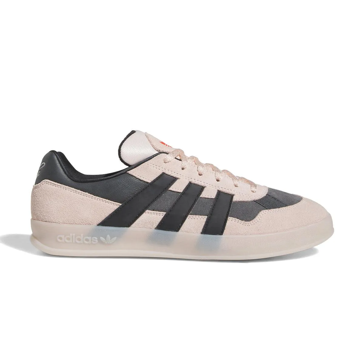 Lightweight Form Rainy Day Resort Mood   Mark Gonzales Aloha Super 'Wonder Quartz'