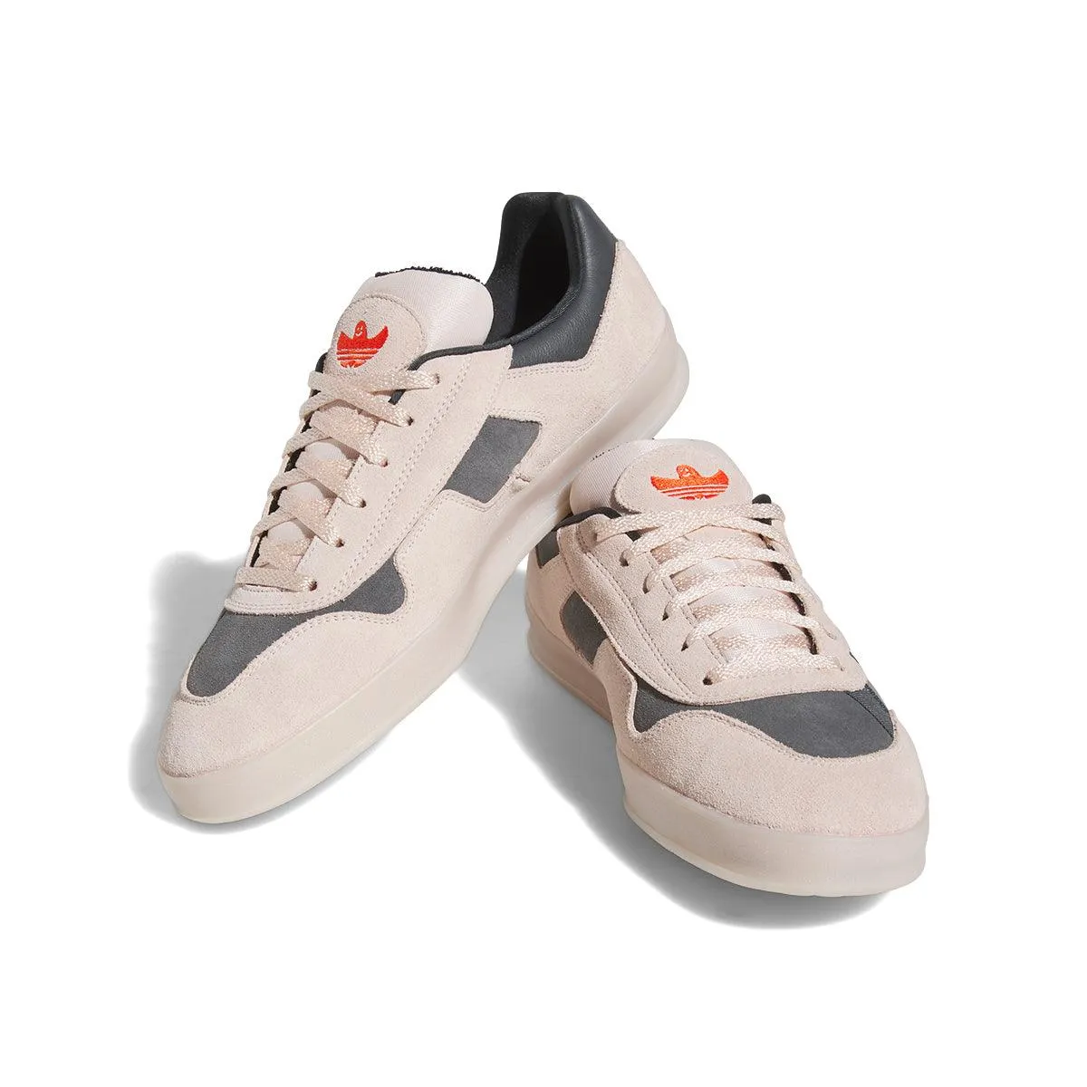   Mark Gonzales Aloha Super 'Wonder Quartz' Sport Edge