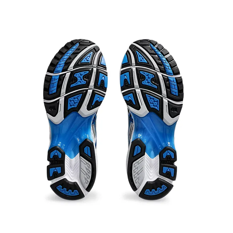 GEL-NIMBUS Sweat Resistant Indoor Fitness