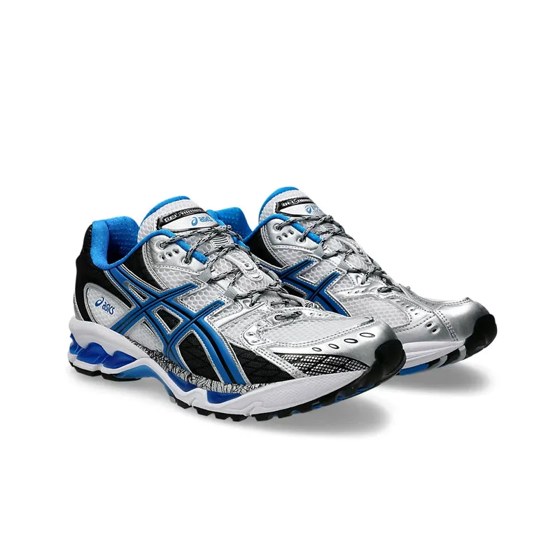 GEL-NIMBUS Best Seller Slip Safe