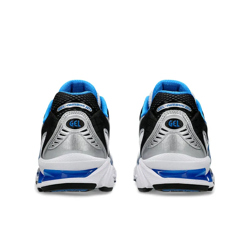 GEL-NIMBUS material