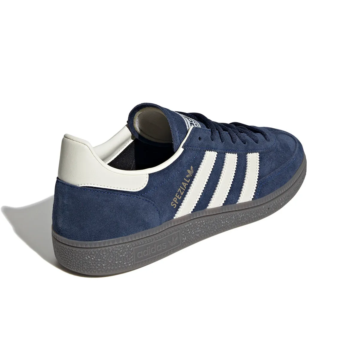 Handball Spezial 'Night Indigo' Workout Hero Walk