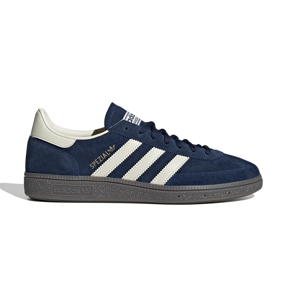 Ventilated Mesh Sunny Walks Handball Spezial 'Night Indigo'