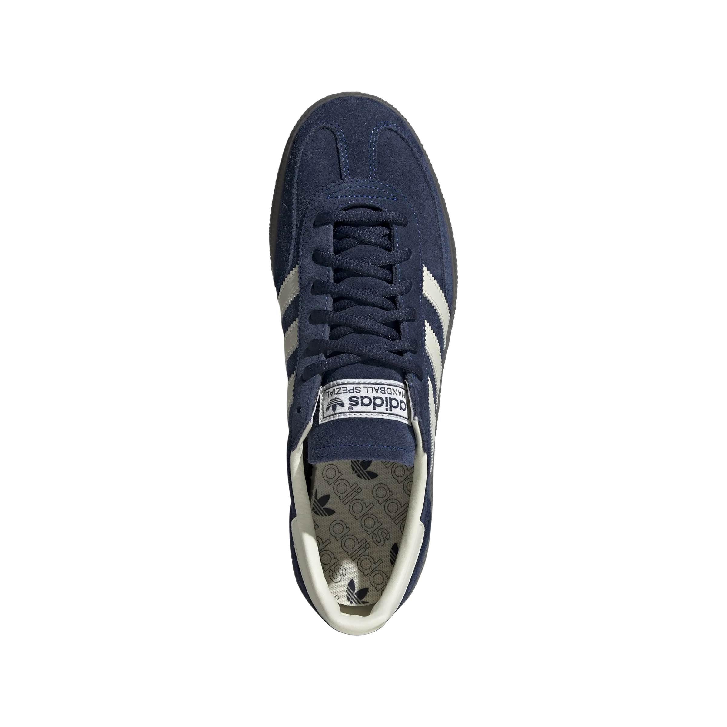 Zip Fast Handball Spezial 'Night Indigo'