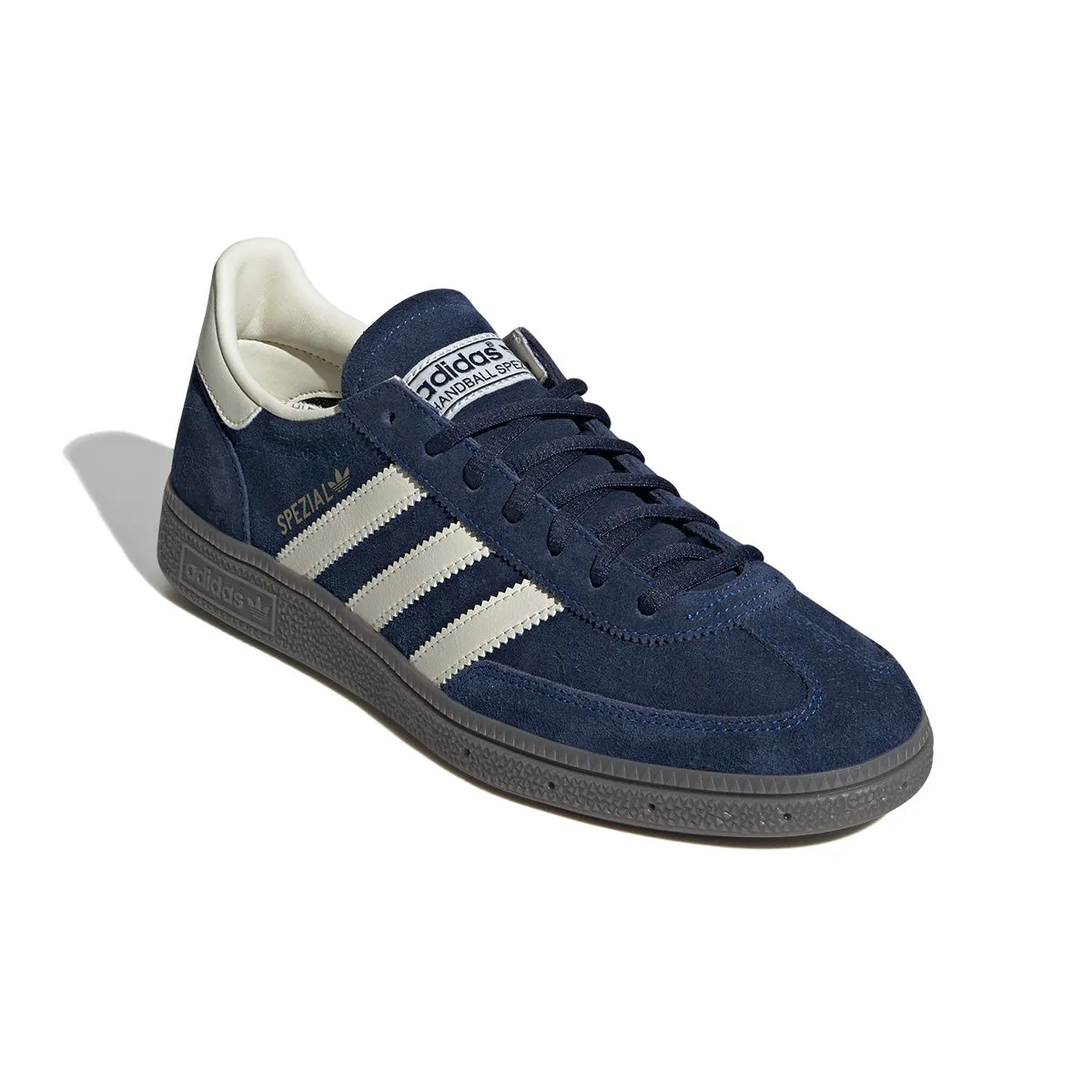 Handball Spezial 'Night Indigo' Court Fast