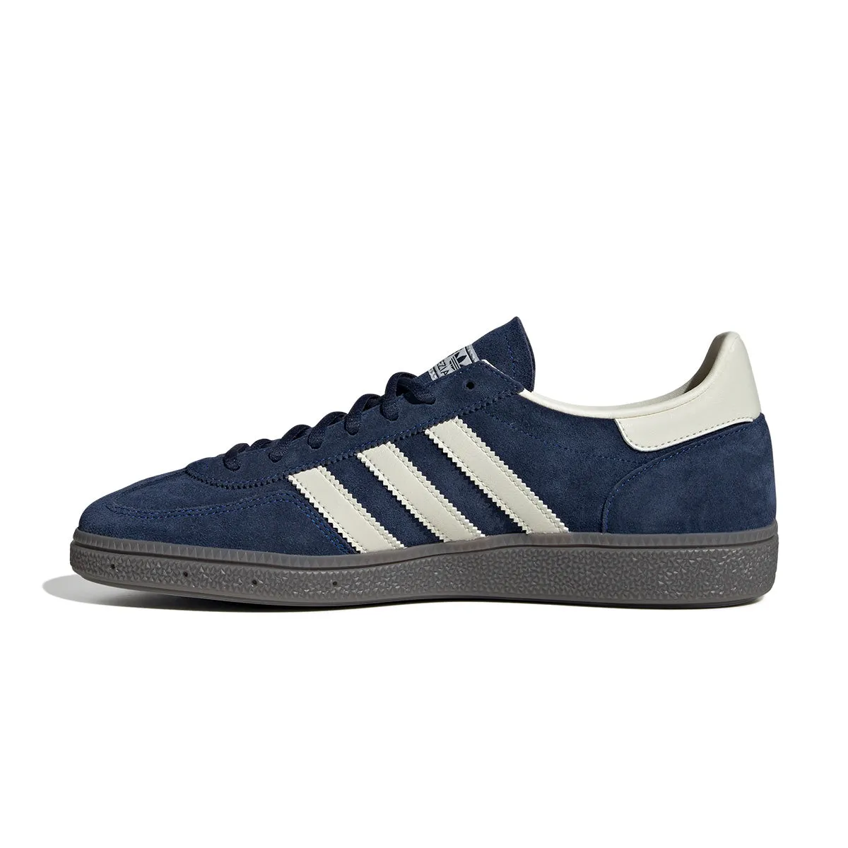 Park Step Flexible Fit Frequent Travelers Handball Spezial 'Night Indigo'