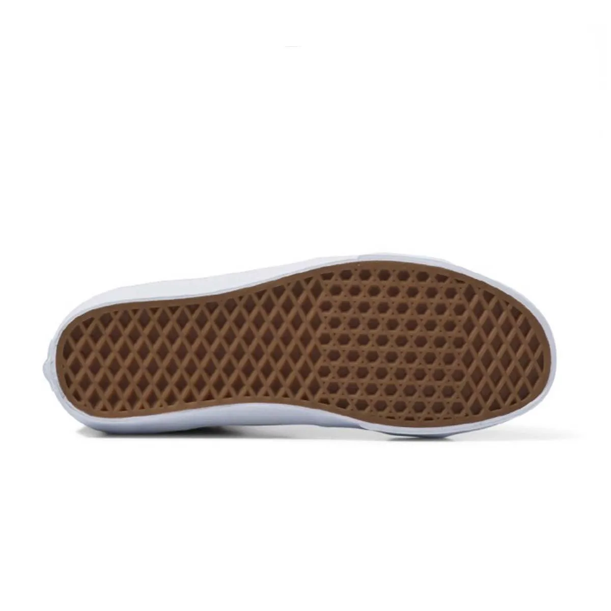 SK8-Hi 'Divine Energy' Wide Path