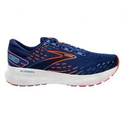 Glycerin 20 Mens city shoes adventurers