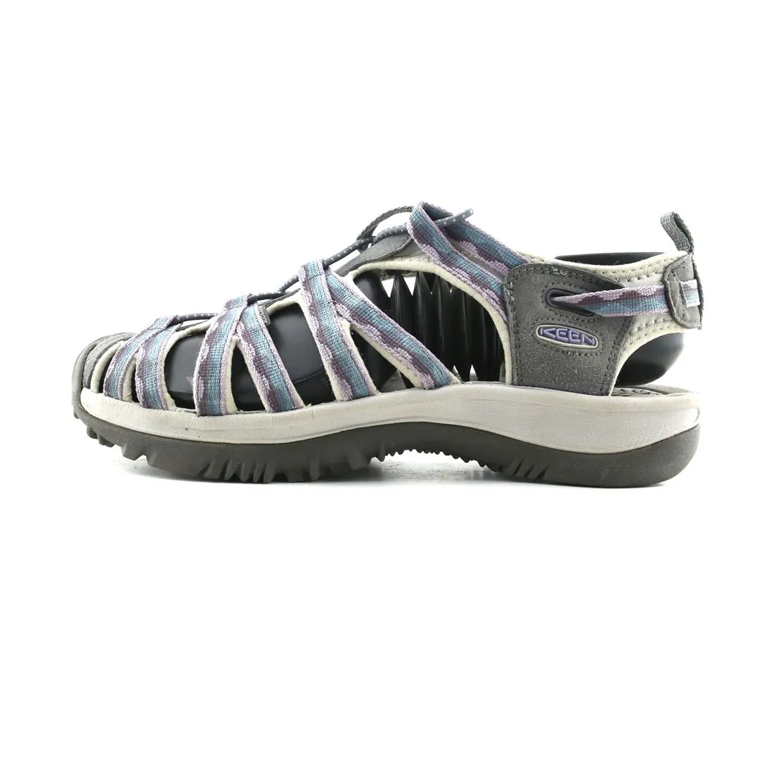 Urban Moodwear KEEN WHISPER