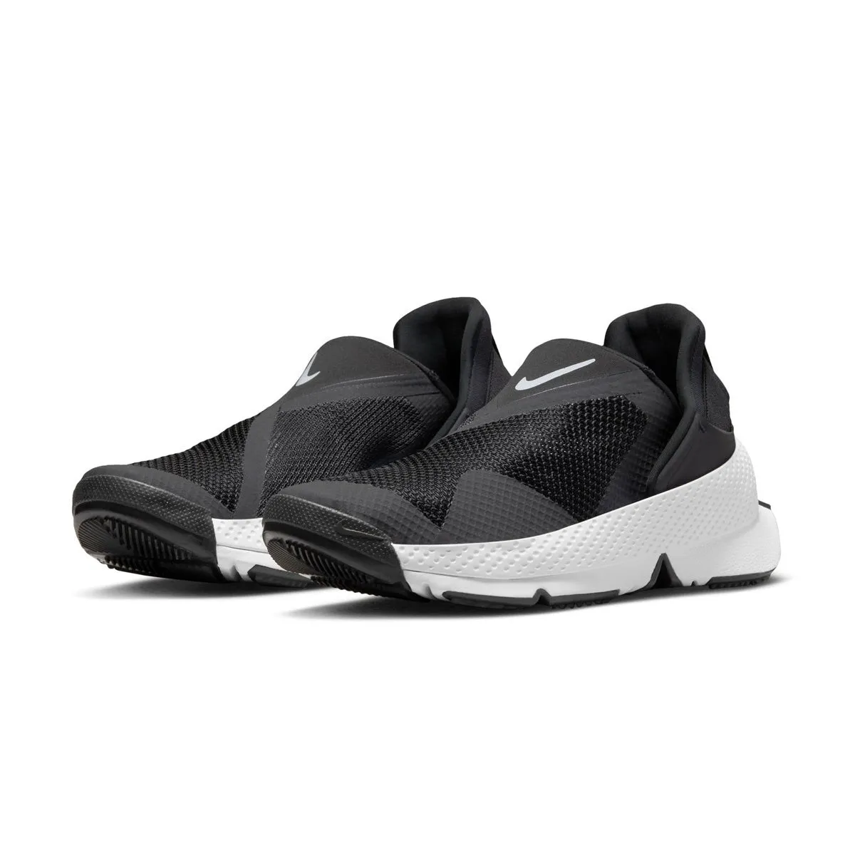Week Easy Go Fly Ease 'Black White'