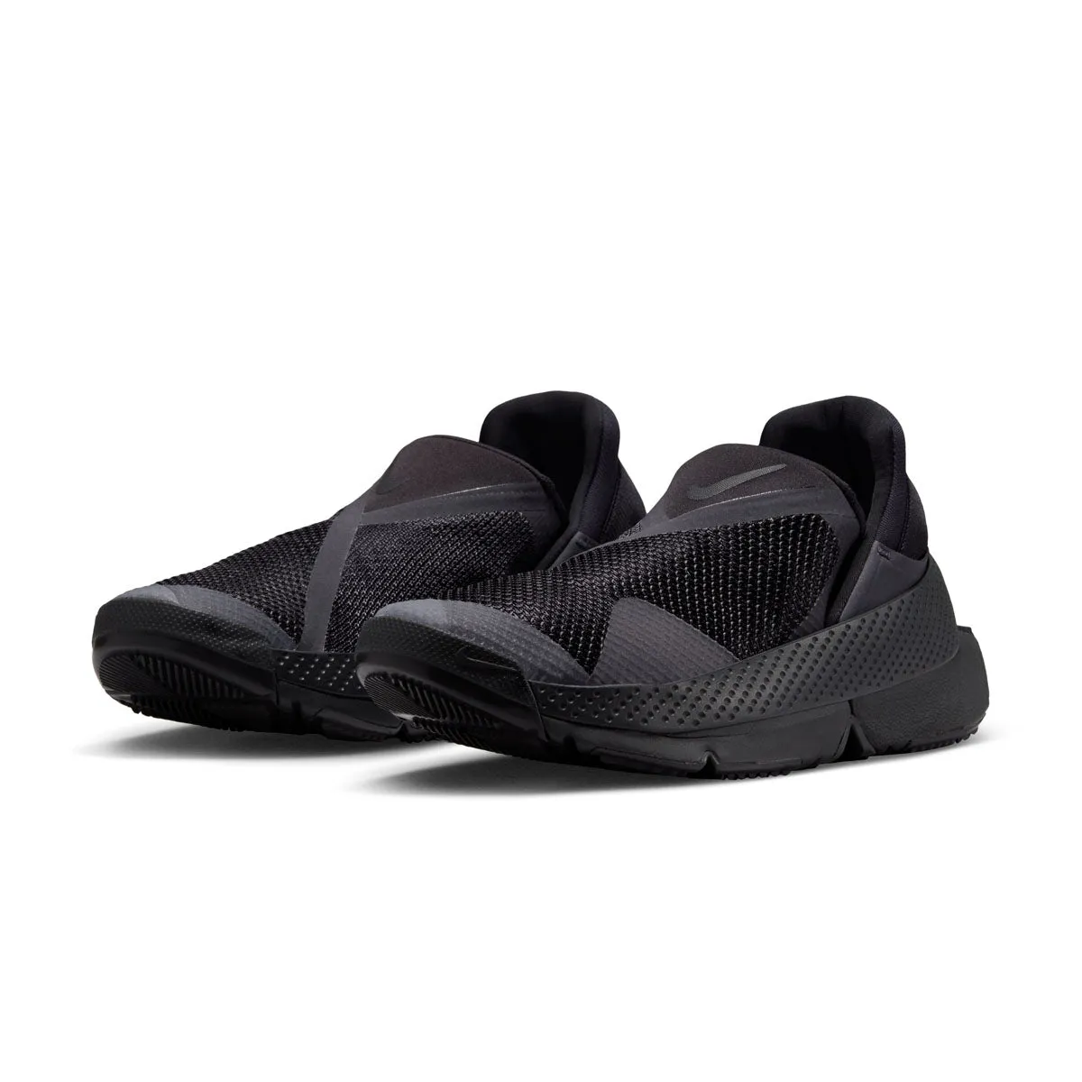 Go Flyease 'Triple Black' City Pace