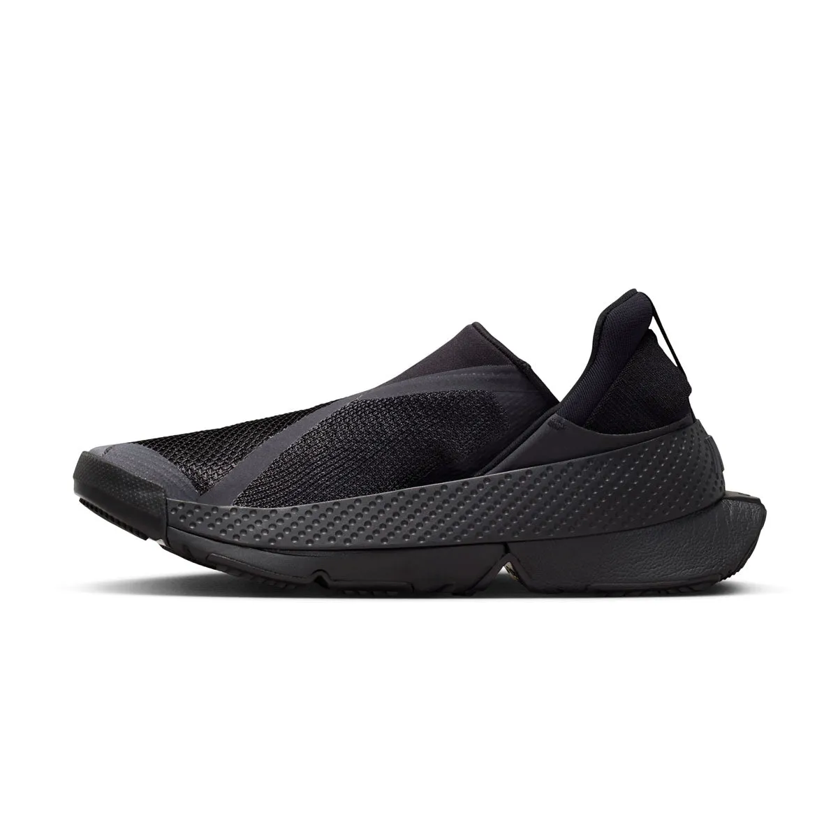 Arch Fit Go Flyease 'Triple Black'