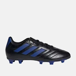 Goletto VIII FG (Kids sizes 10-6) low - traction sole shoes