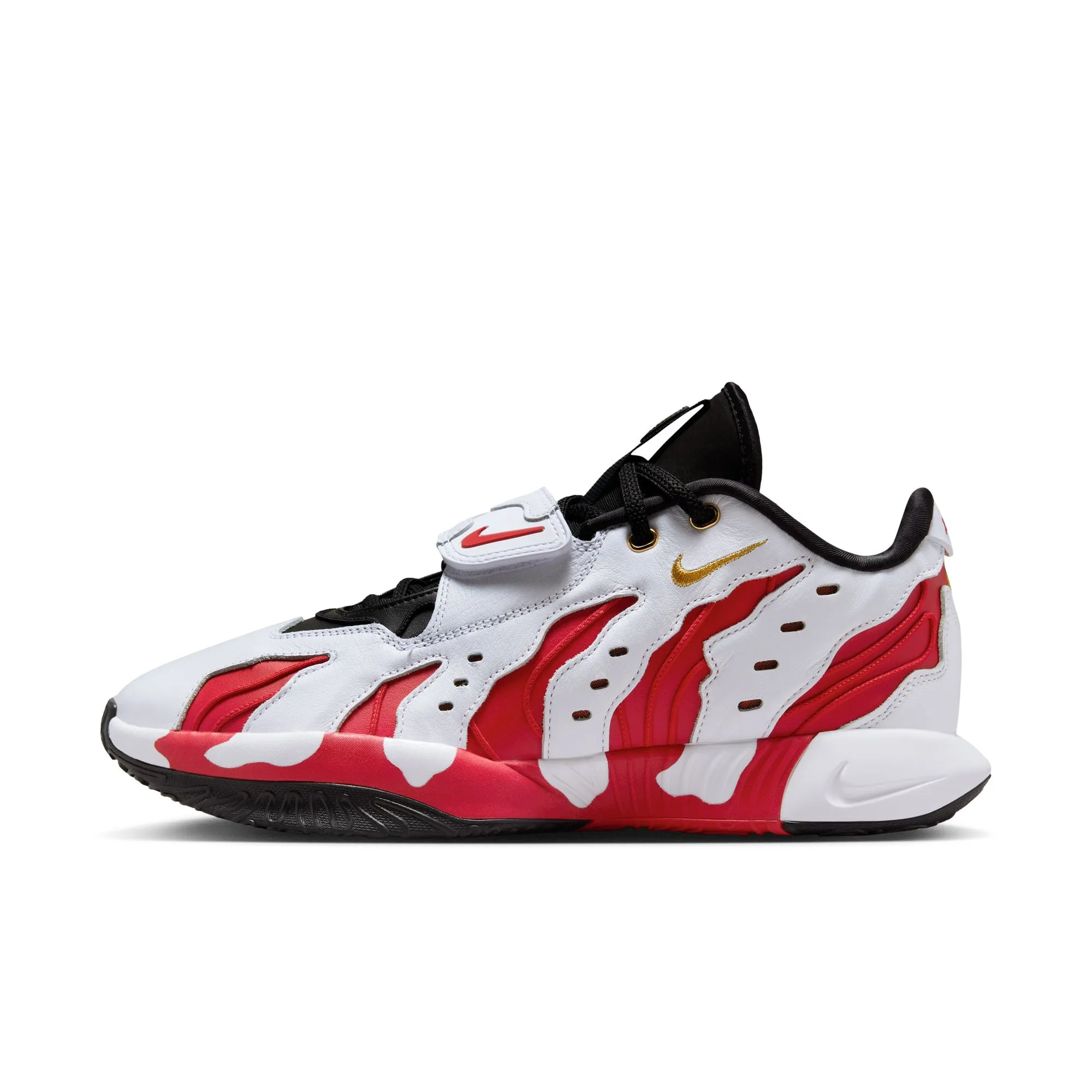 Slip On Trail Strong Prime 96