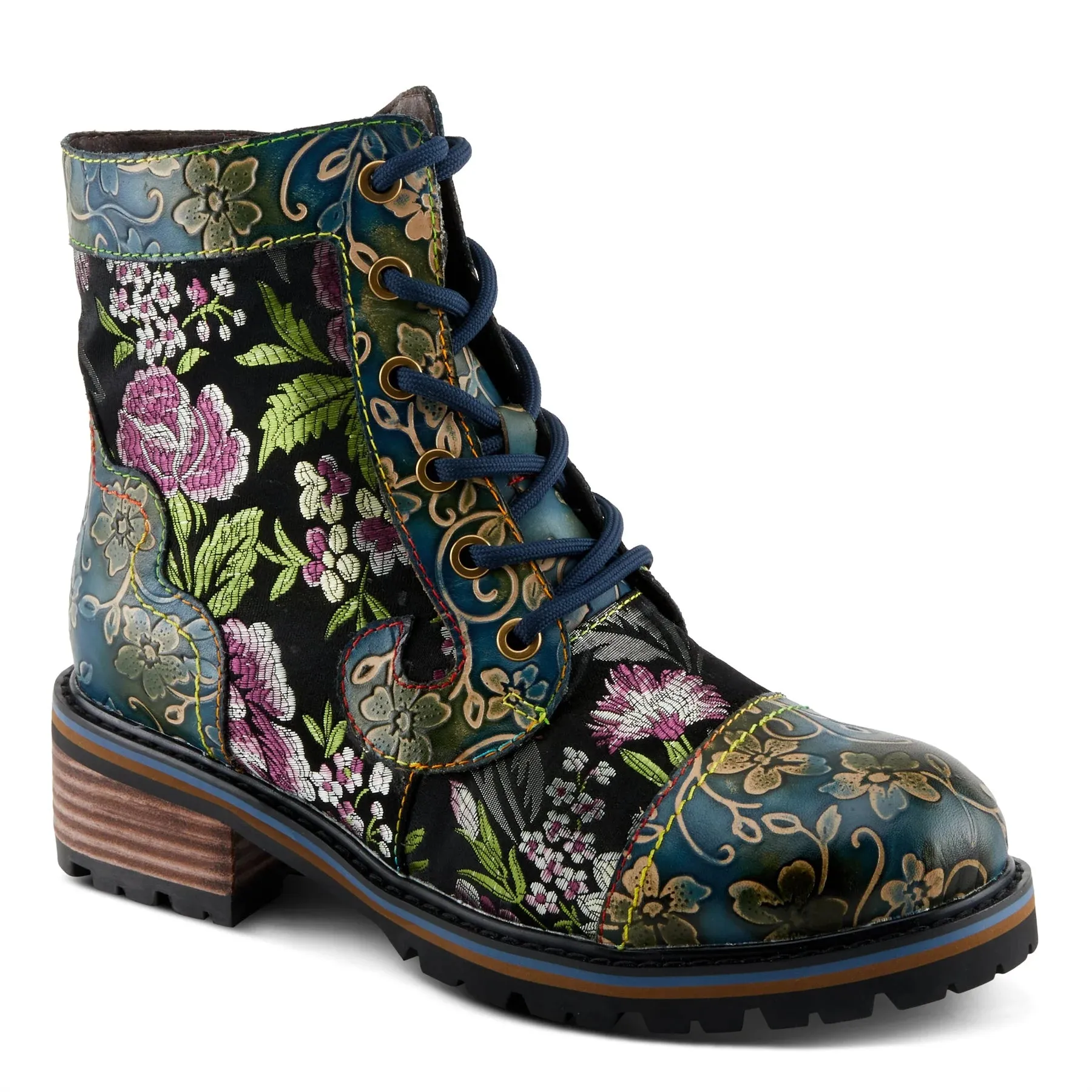 floral least cycling Fantastic