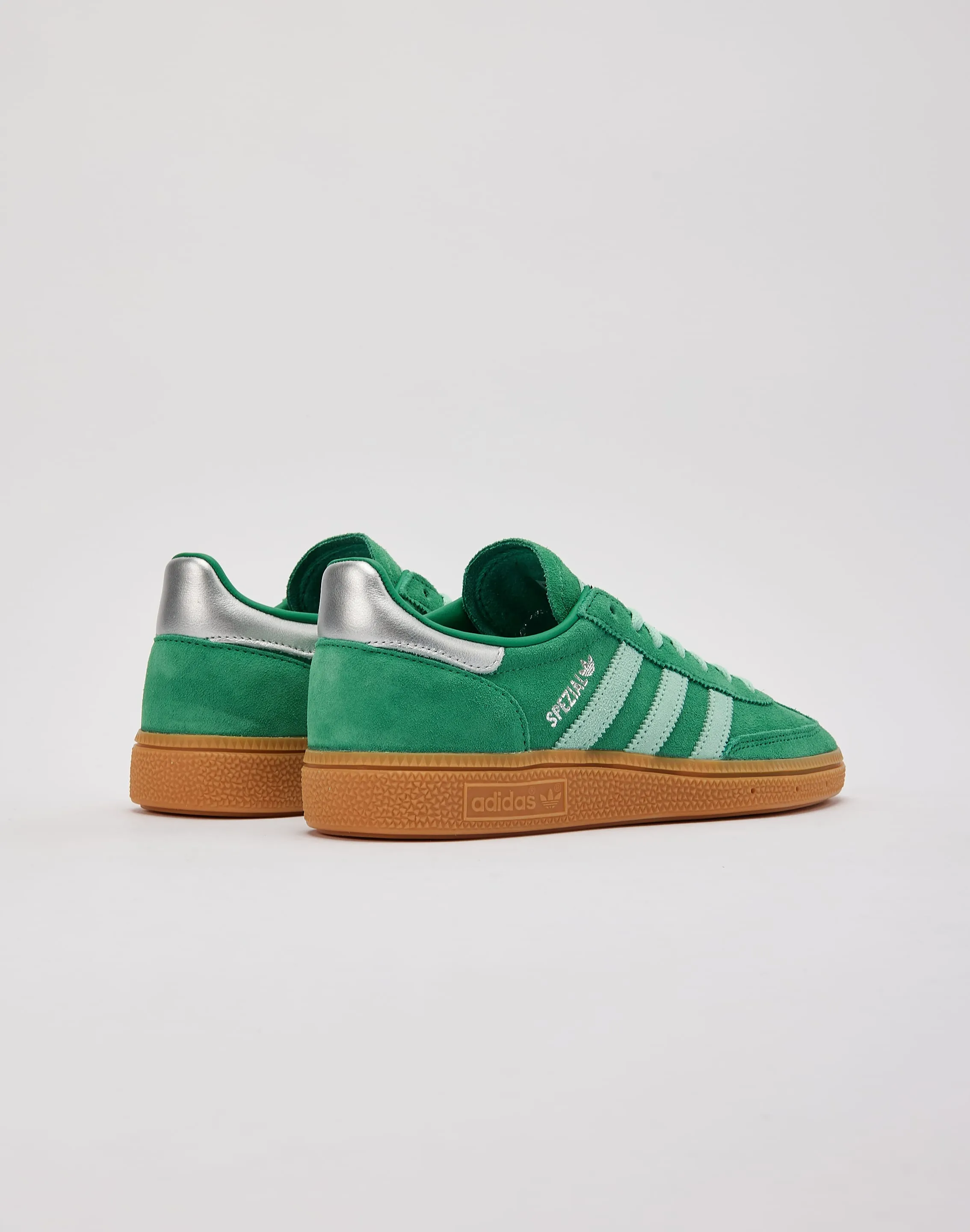 straightforward Adidas Handball Spezial