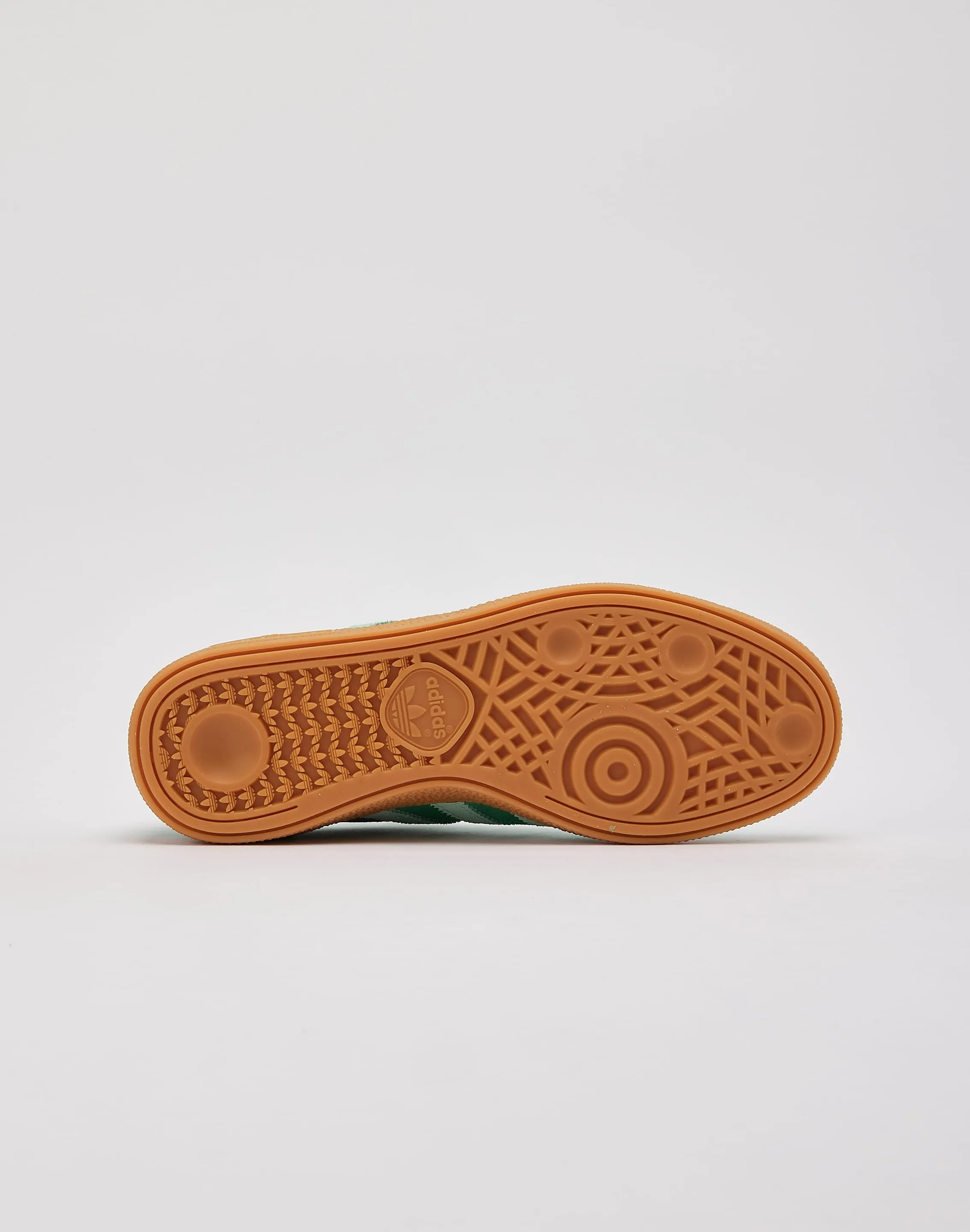 Adidas Handball Spezial Unique Design least winter
