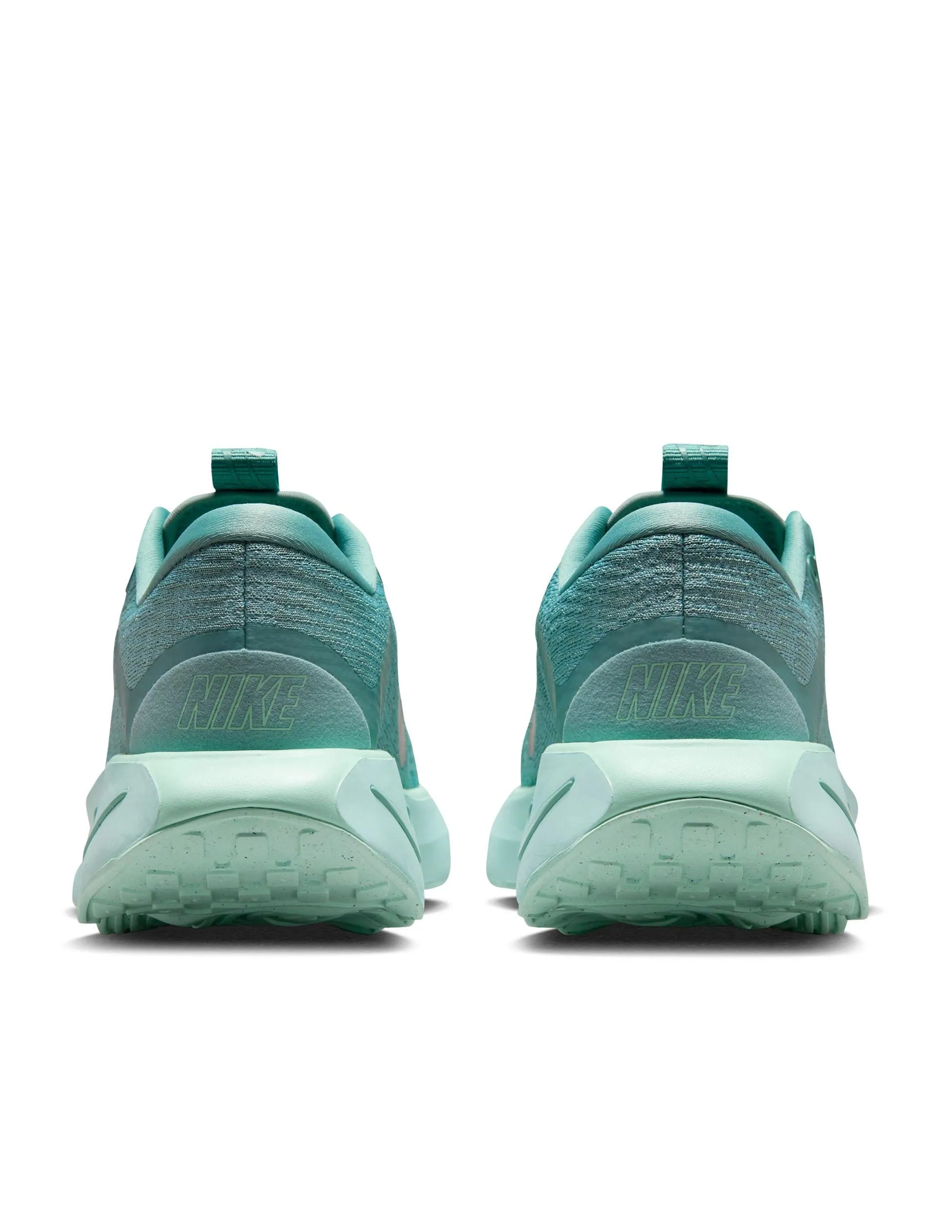 Motiva Shoes - Cannon/Mineral/Jade Ice Sport Street