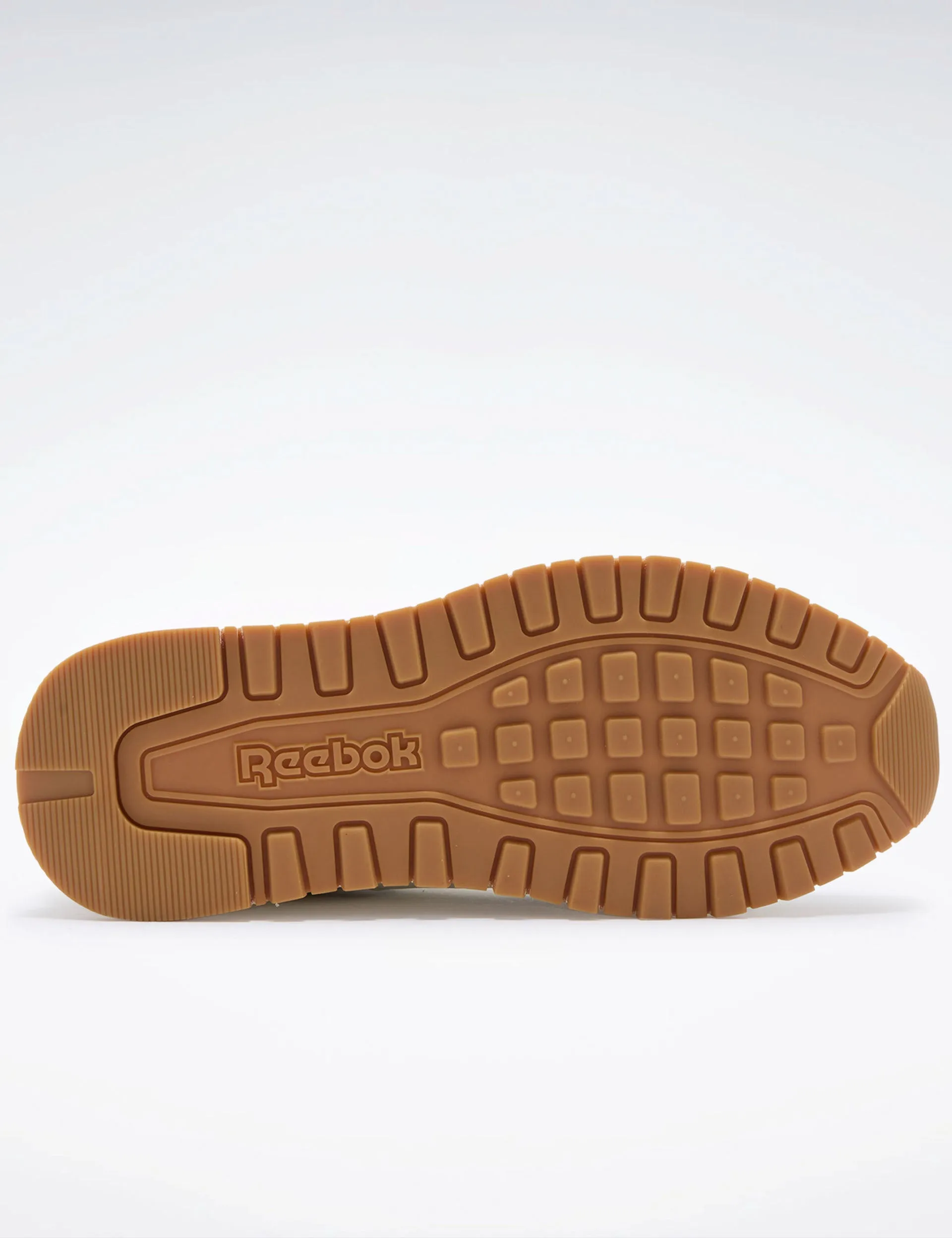 Glide Shoes - Chalk/Black Well-liked product