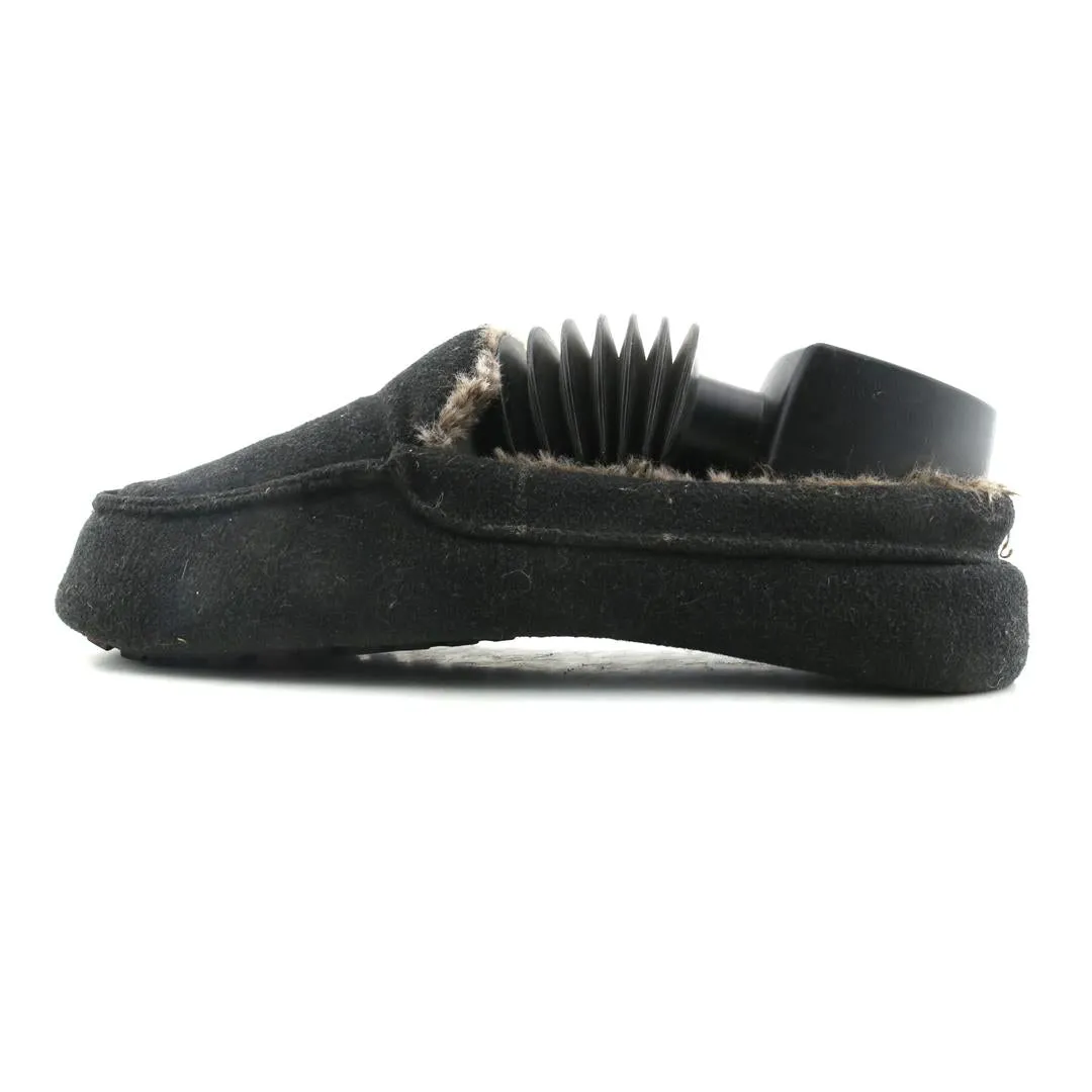 Indoor Workout Glam stability GOODFELLOW & CO .