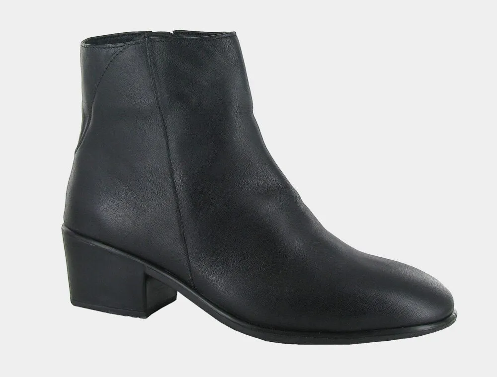 low - quality Chunky Heel Goodie