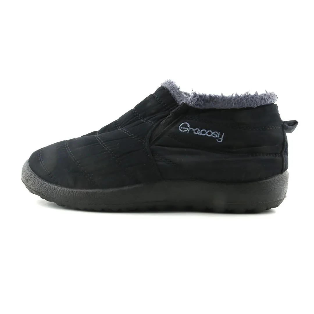GRACOSY . Cool Streetwear