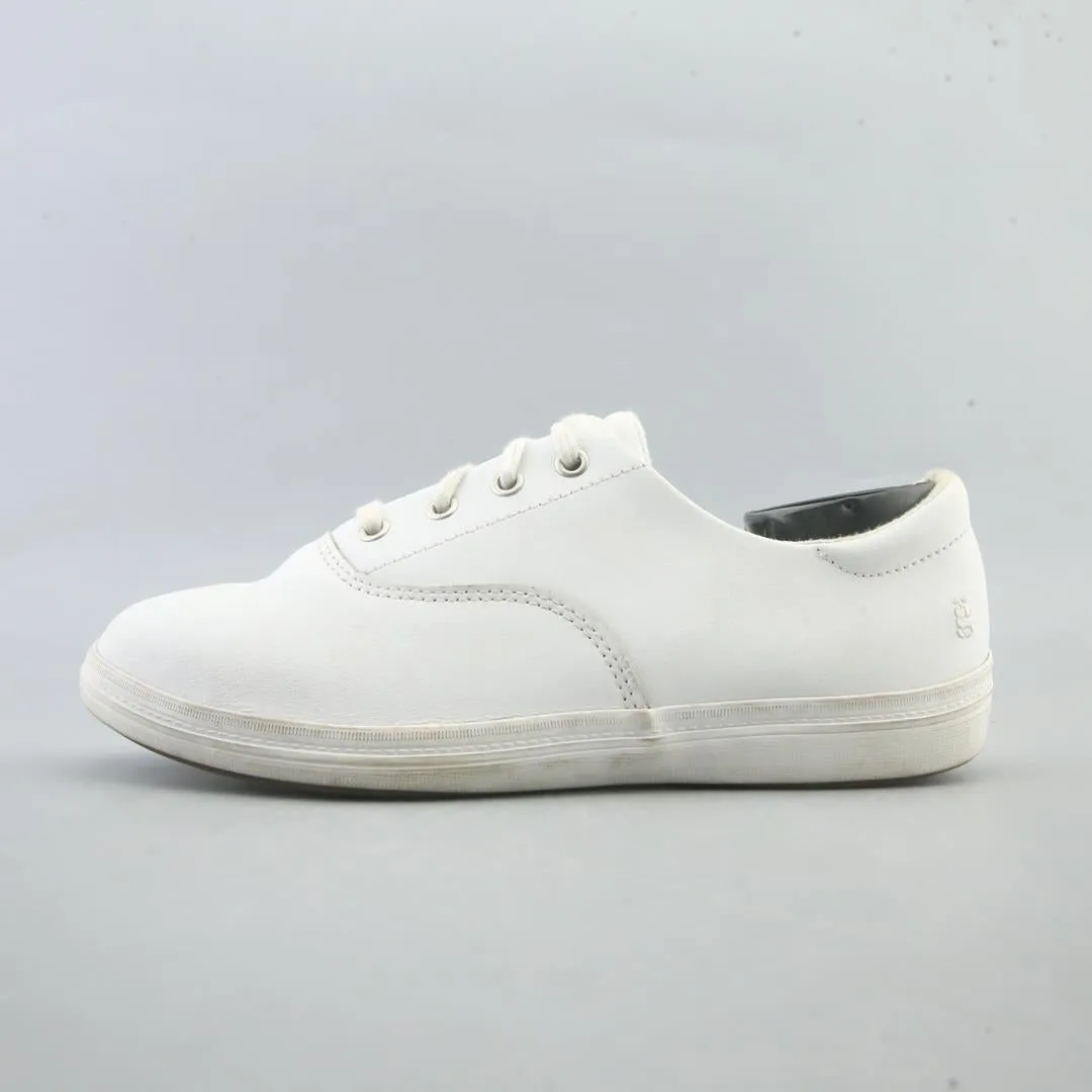 Comfy Outsole City Edge GRASSHOPPER  JANEY II