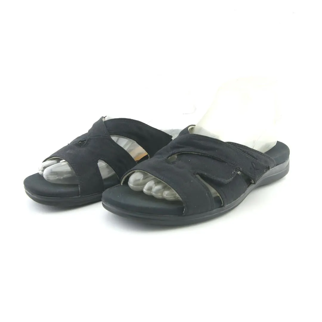 Air Flow Hassle free GRASSHOPPERS  HIGHTIDE