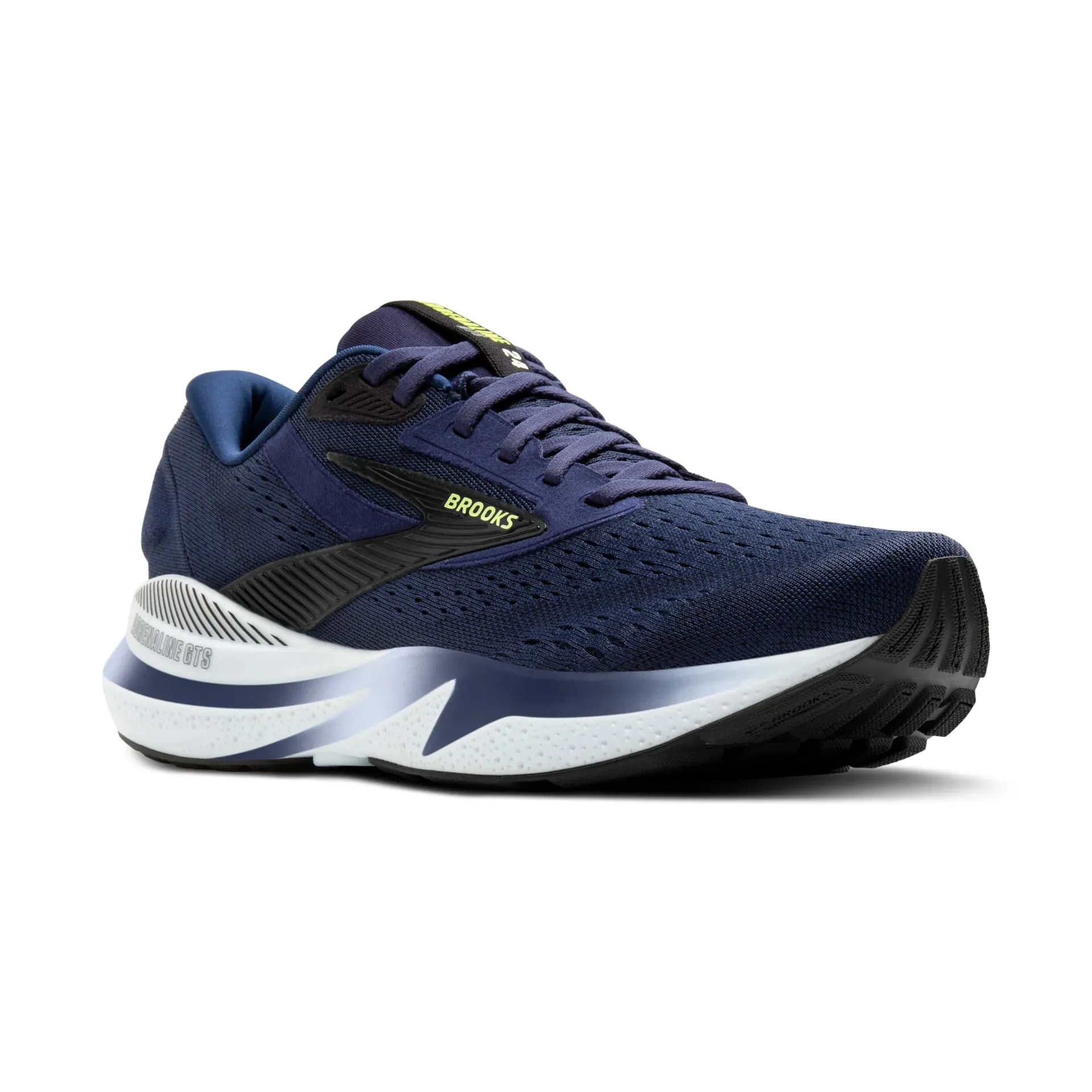 Adrenaline GTS 24 Mens Stylish Design