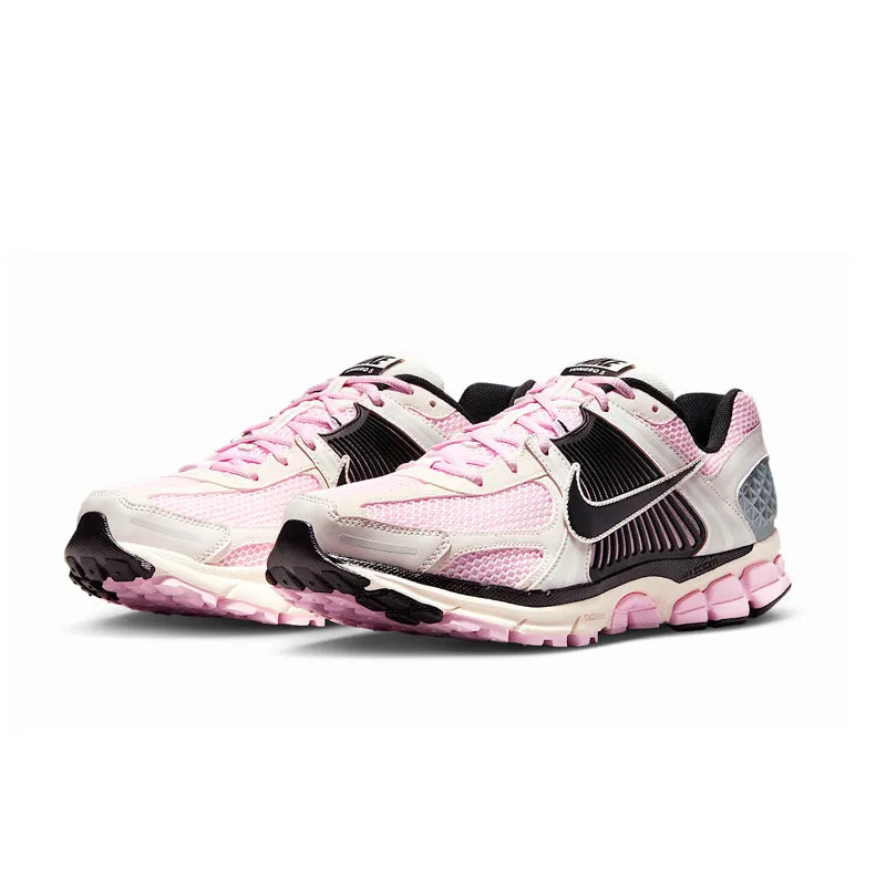 Daily Chill Comfort Upper NIKE ZOOM VOMERO 5
