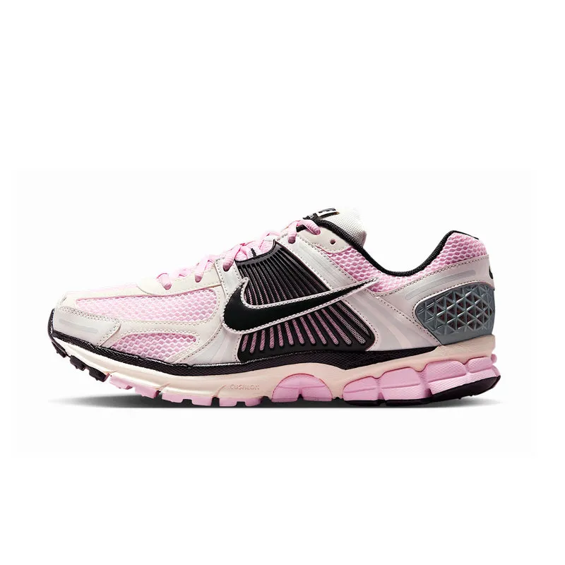 NIKE ZOOM VOMERO 5 Neutral Base Italian Glam