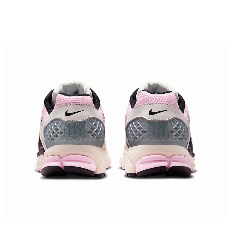 NIKE ZOOM VOMERO 5 Soft Cushioning Forest Mood