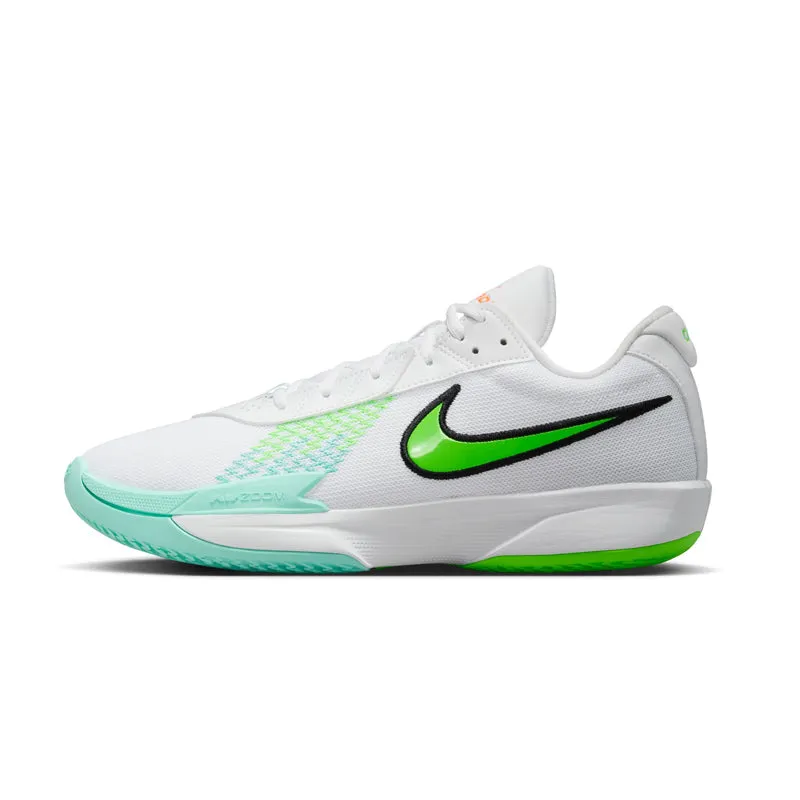 Enhanced grip NIKE G.T. CUT ACADEMY EP