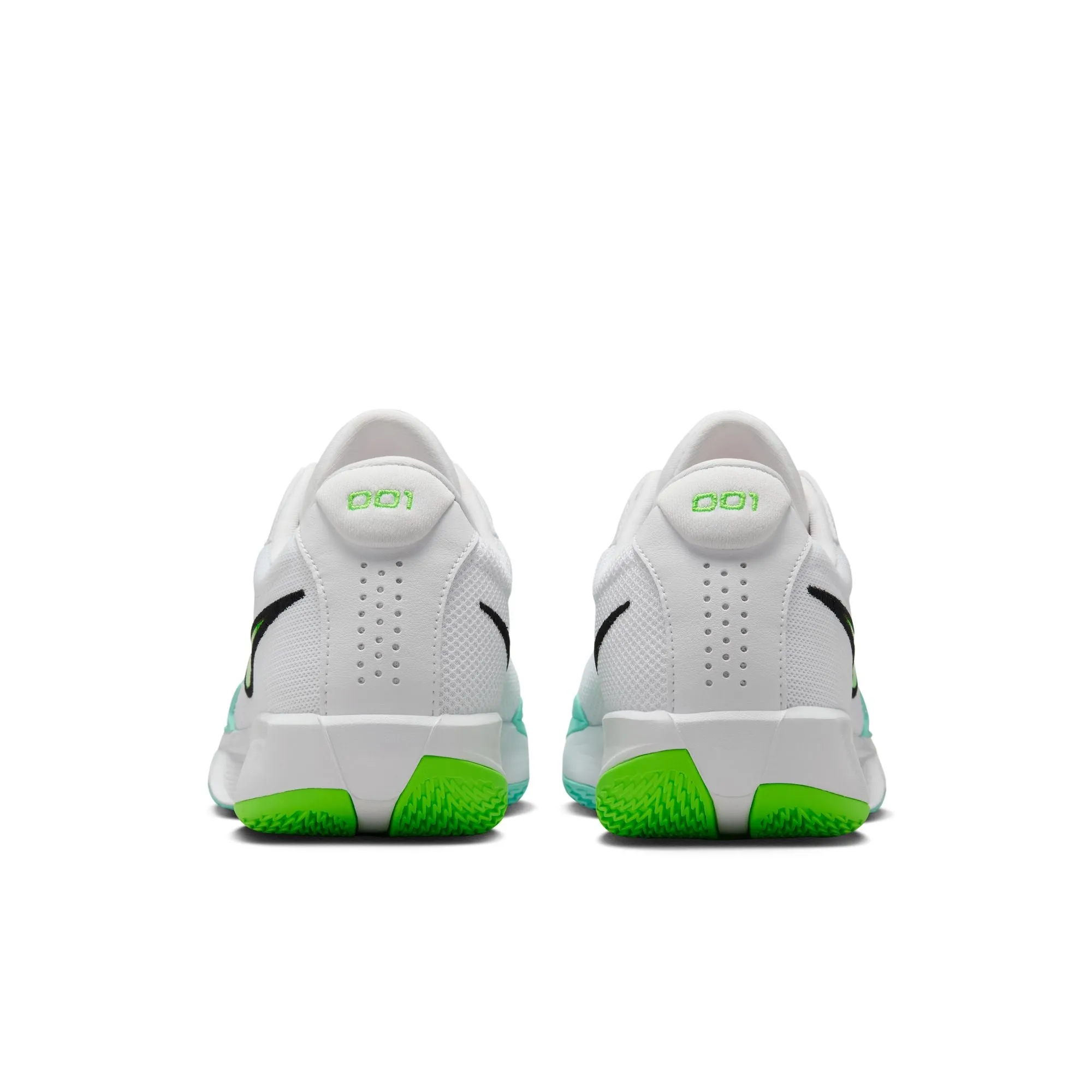 NIKE G.T. CUT ACADEMY EP Move Light