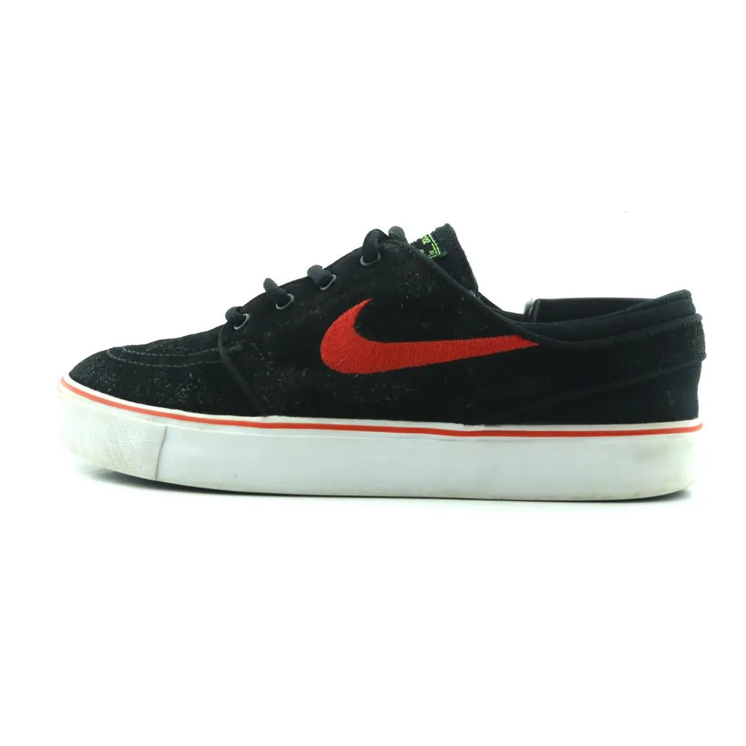 NIKE SB STEFAN JANOSKI Flexibility Road Trip