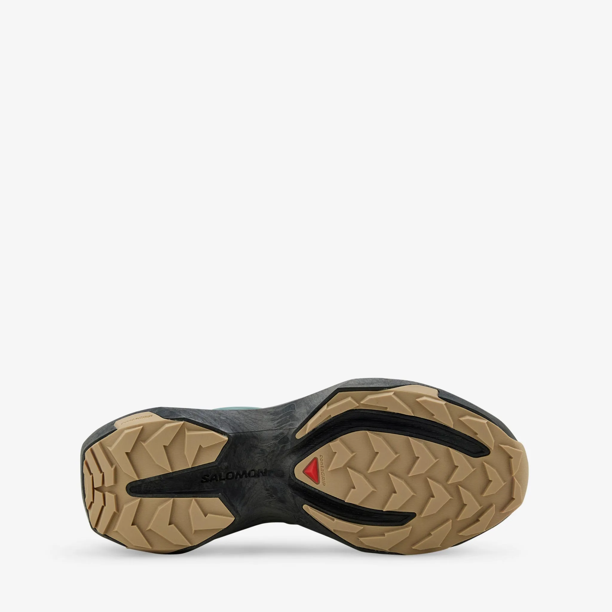 Ultra Pace Mid Top Design XT PU.RE ADVANCED North Atlantic | Black | Stone Gray
