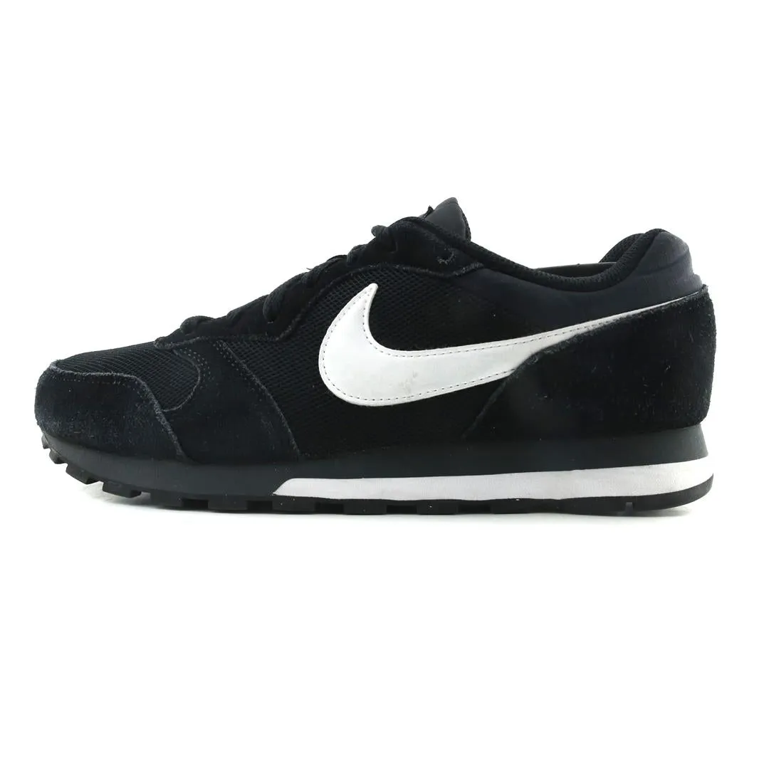 NIKE  MD RUNNER 2 Work Hike