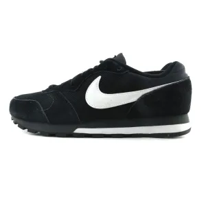 NIKE  MD RUNNER 2 Work Hike