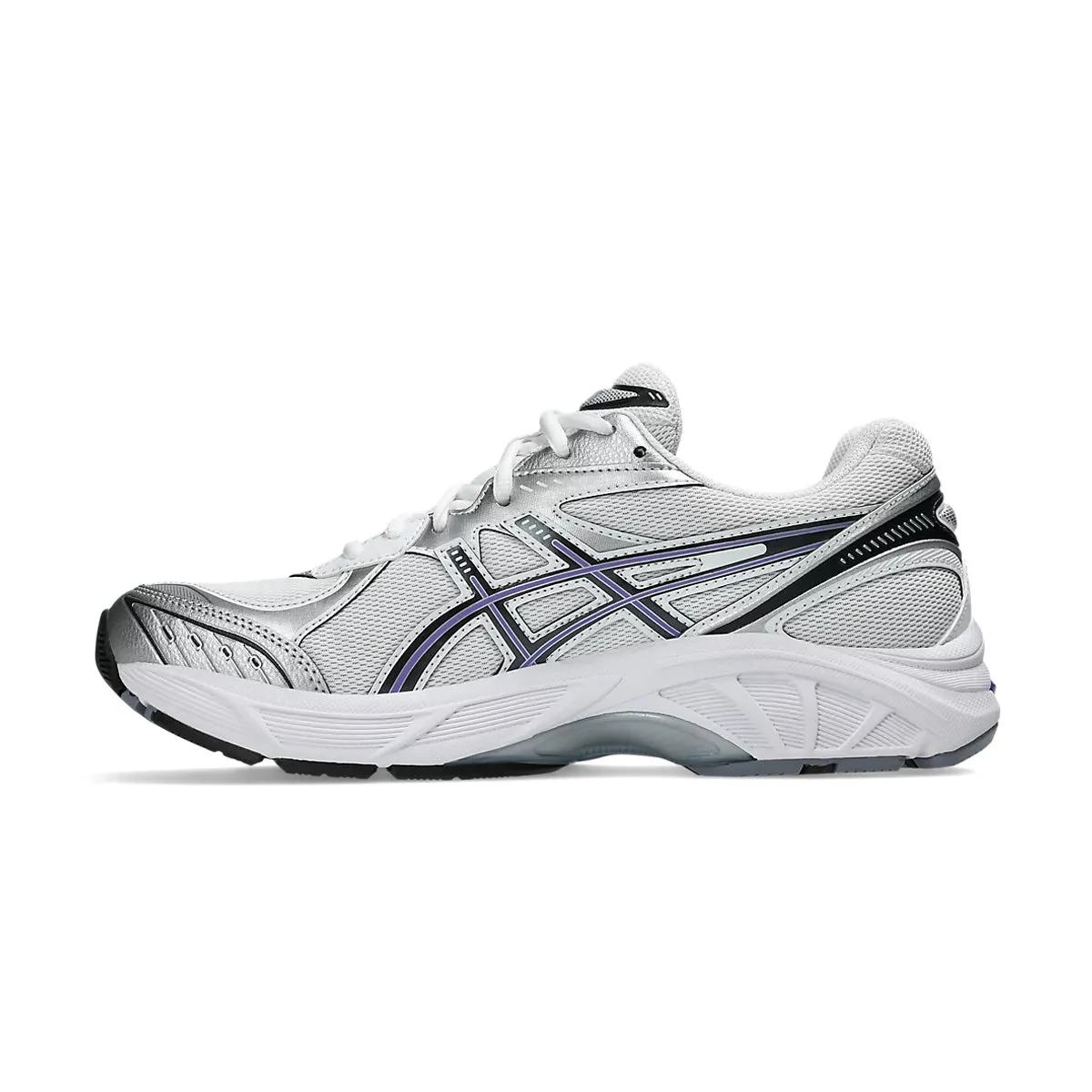 GT-2160 'White Space Lavender' Toe box