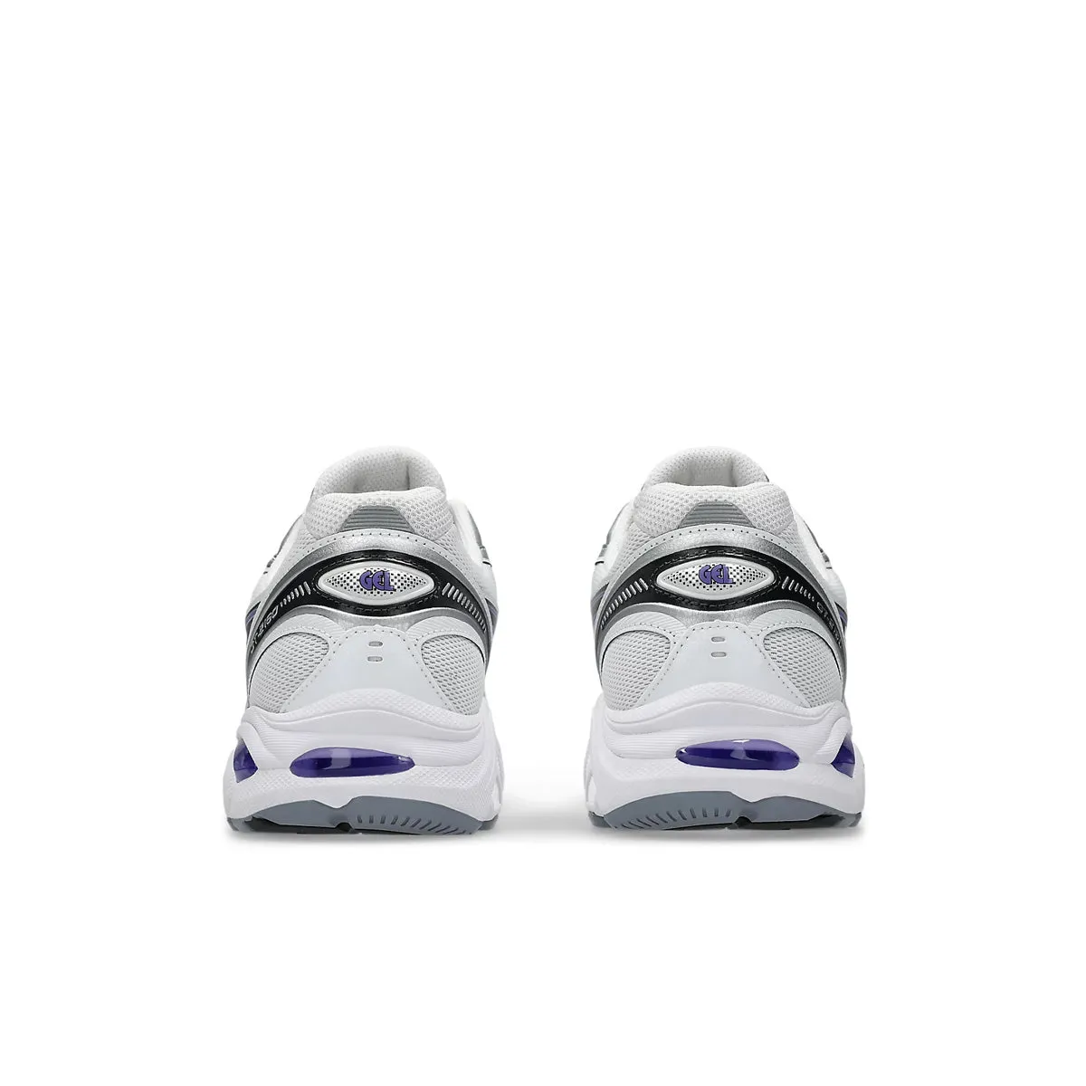 Breathable GT-2160 'White Space Lavender'