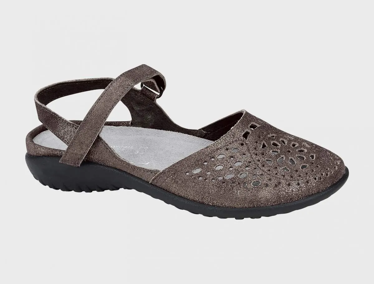 Arataki trendy - look