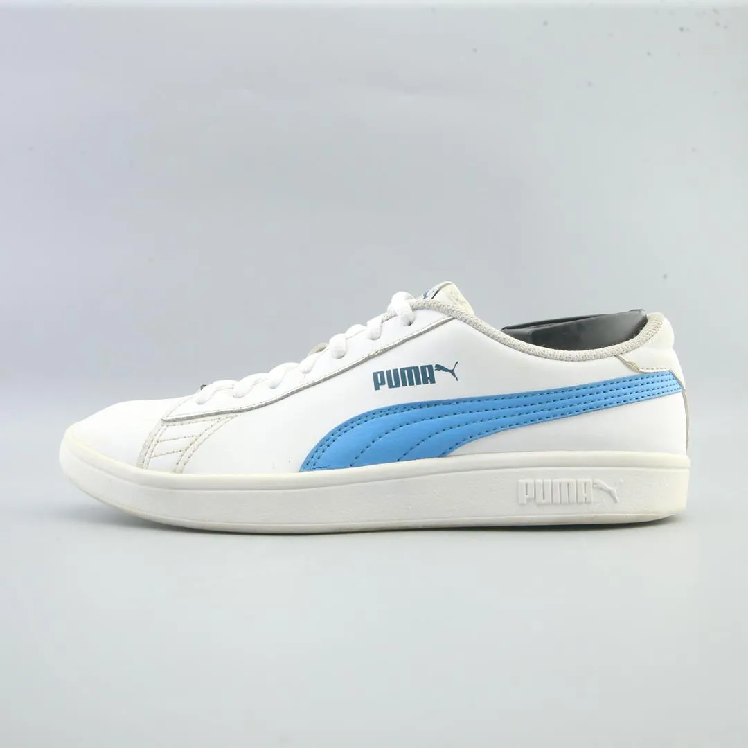 Always Ready Soft outsole PUMA SMASH V2