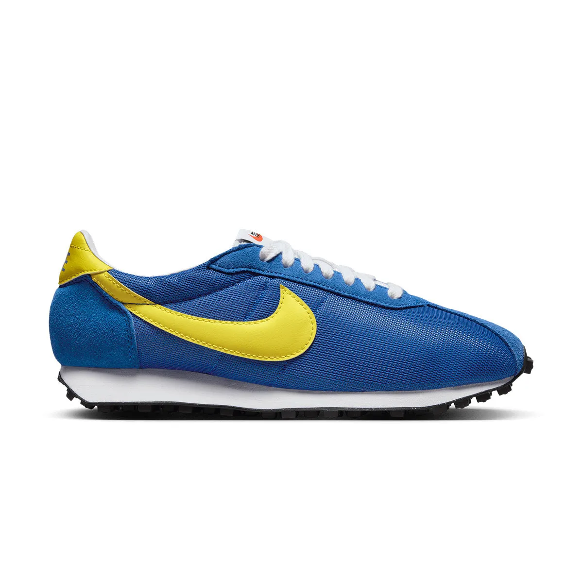 Stable construction LD-1000 SP 'Game Royal Opti Yellow'