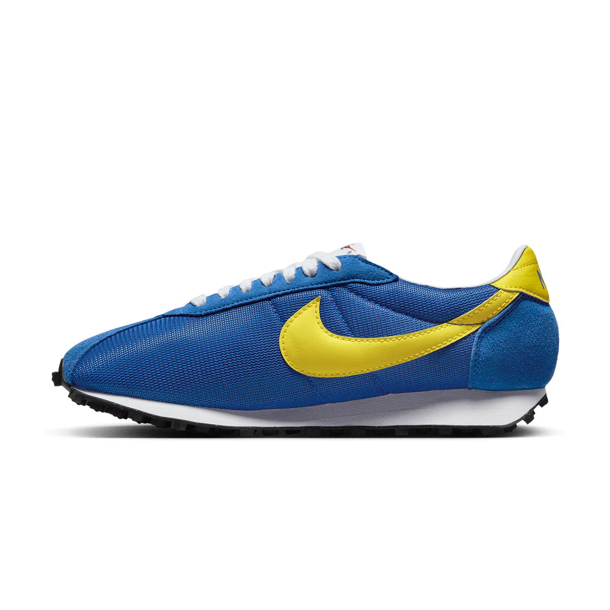 Look Ready LD-1000 SP 'Game Royal Opti Yellow'
