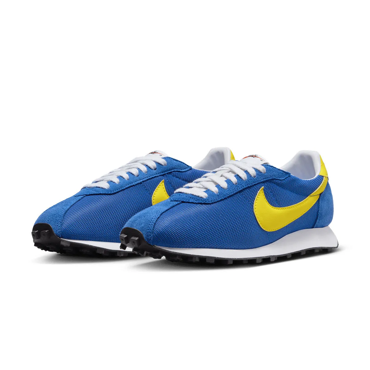 LD-1000 SP 'Game Royal Opti Yellow' Summer Base