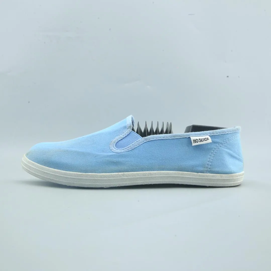 NO SENSE . Cushioned Comfy All