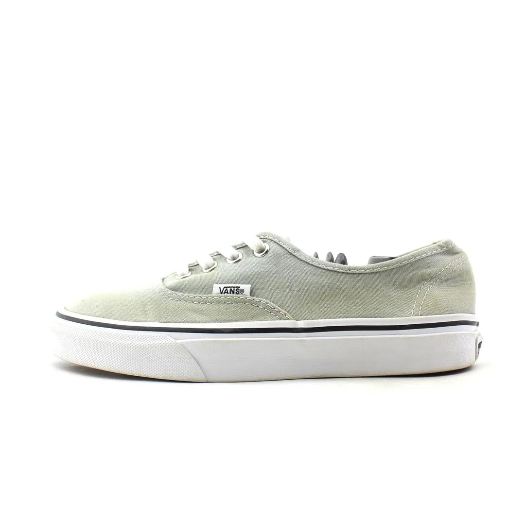 Adventure Gear All Time VANS AUTHENTIC