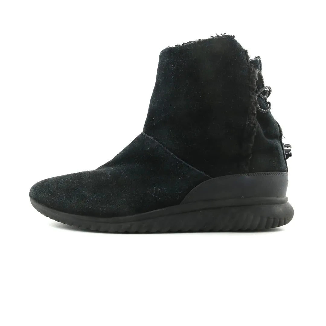 COLE HAAN ZEROGRAND EcoFriendly Pasture Path