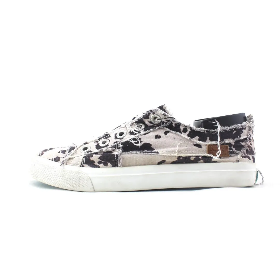 BLOWFISH MALIBU Vintage Cool
