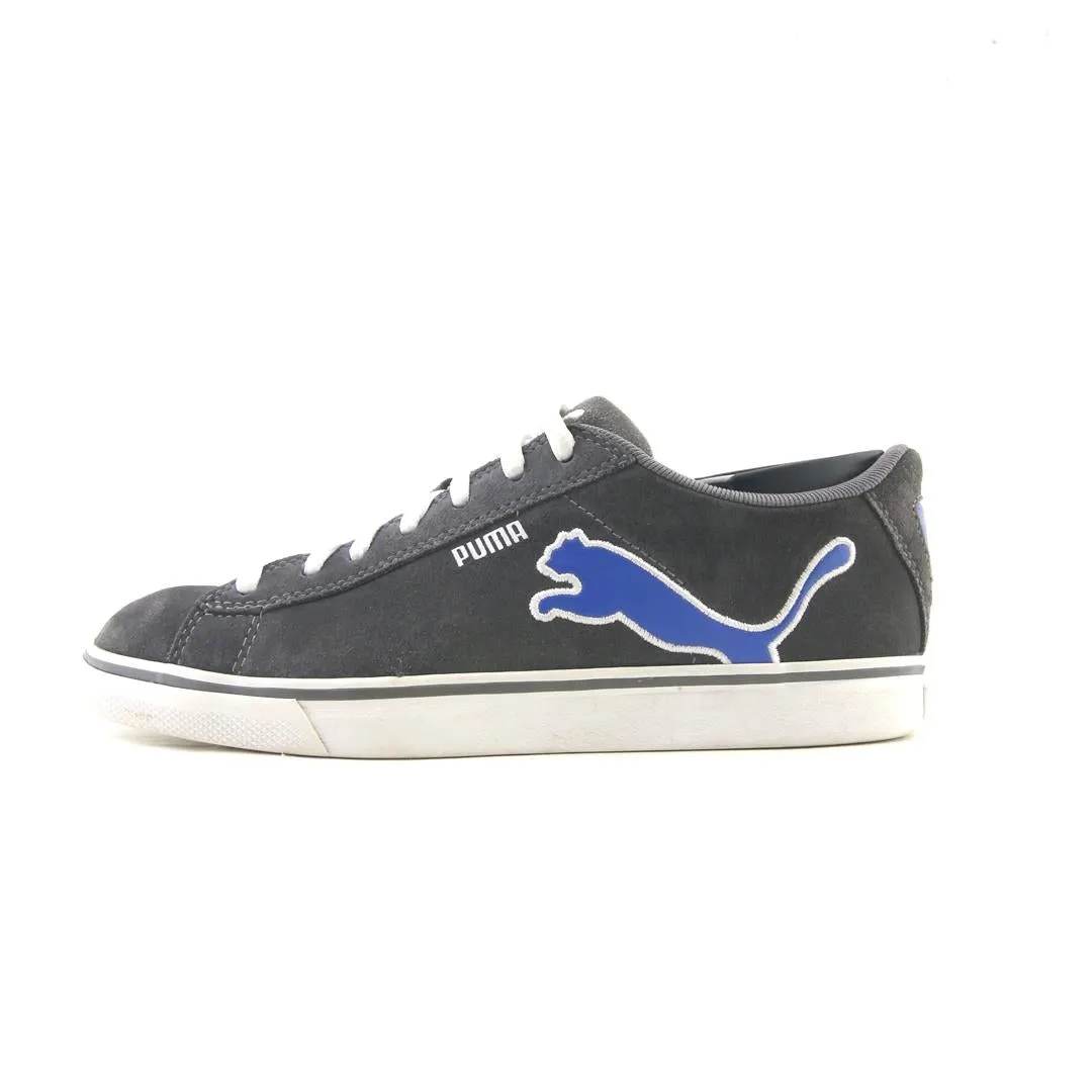 PUMA CLUB 5V5 Root Path